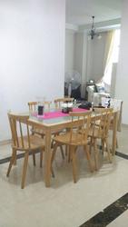 De Casalle (D15), Apartment #73182592